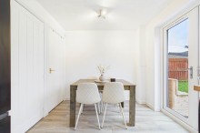 Images for Berryhill Crescent, Netherton, Wishaw