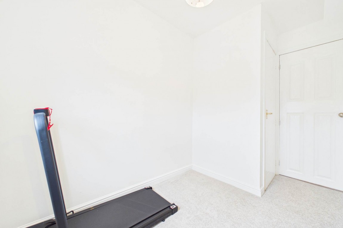 Images for Berryhill Crescent, Netherton, Wishaw