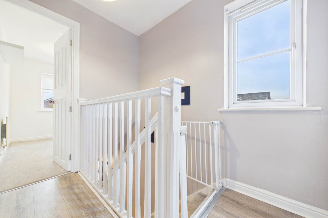 Images for Berryhill Crescent, Netherton, Wishaw