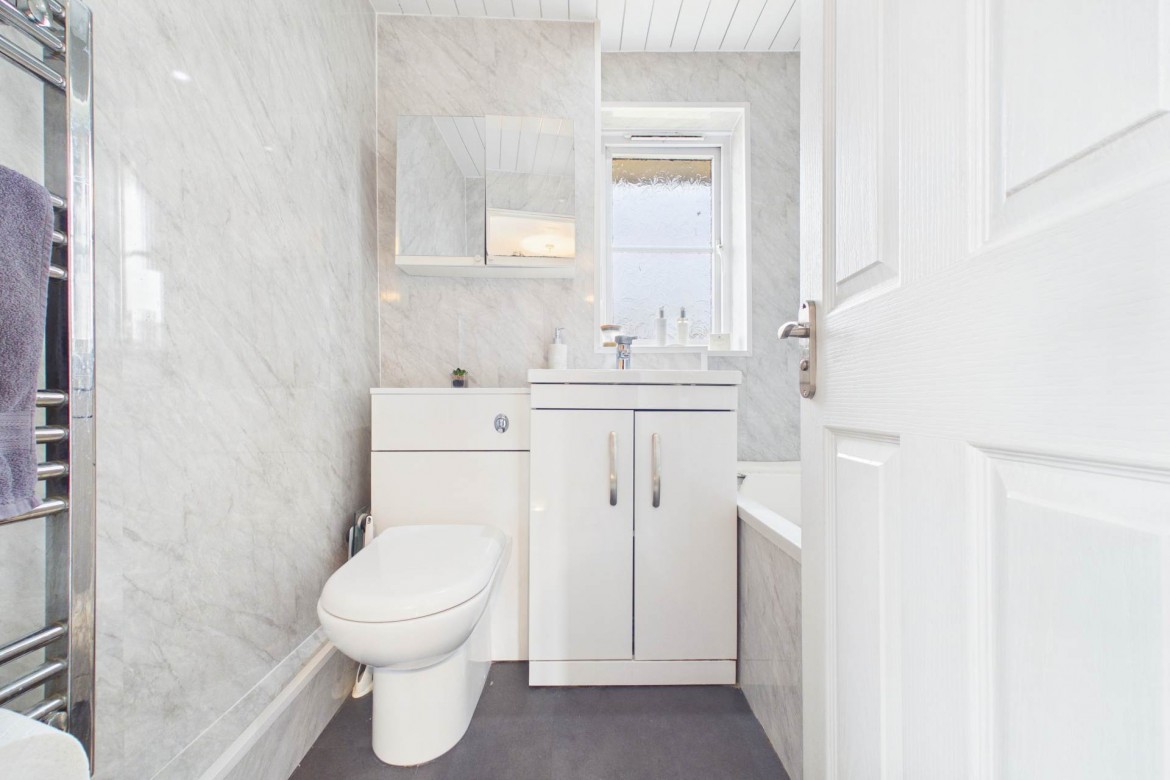 Images for Berryhill Crescent, Netherton, Wishaw