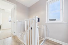 Images for Berryhill Crescent, Netherton, Wishaw