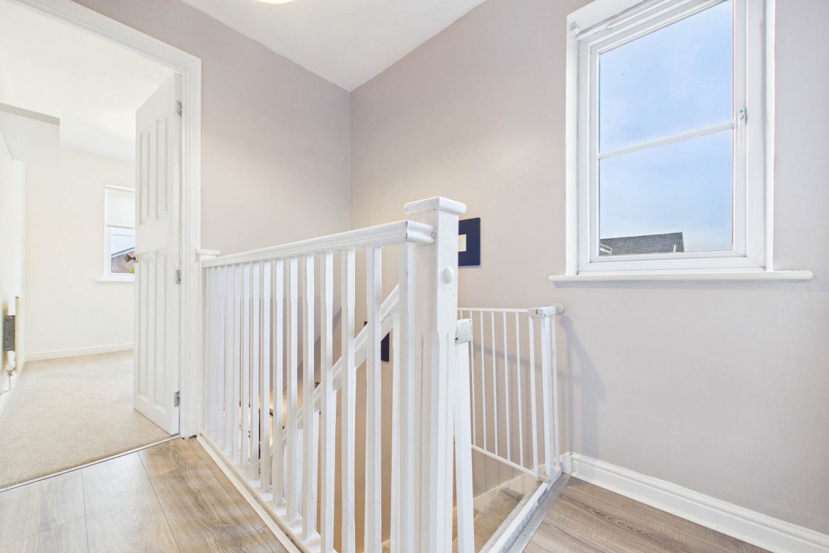 Images for Berryhill Crescent, Netherton, Wishaw