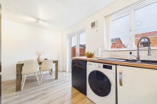 Images for Berryhill Crescent, Netherton, Wishaw