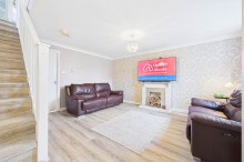 Images for Berryhill Crescent, Netherton, Wishaw