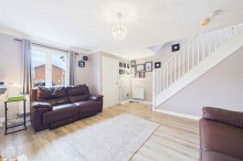 Images for Berryhill Crescent, Netherton, Wishaw