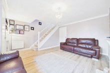 Images for Berryhill Crescent, Netherton, Wishaw