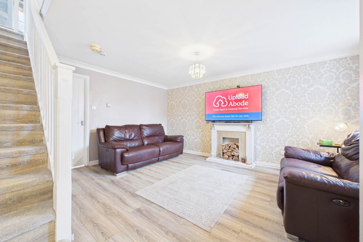 Images for Berryhill Crescent, Netherton, Wishaw