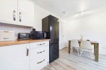 Images for Berryhill Crescent, Netherton, Wishaw