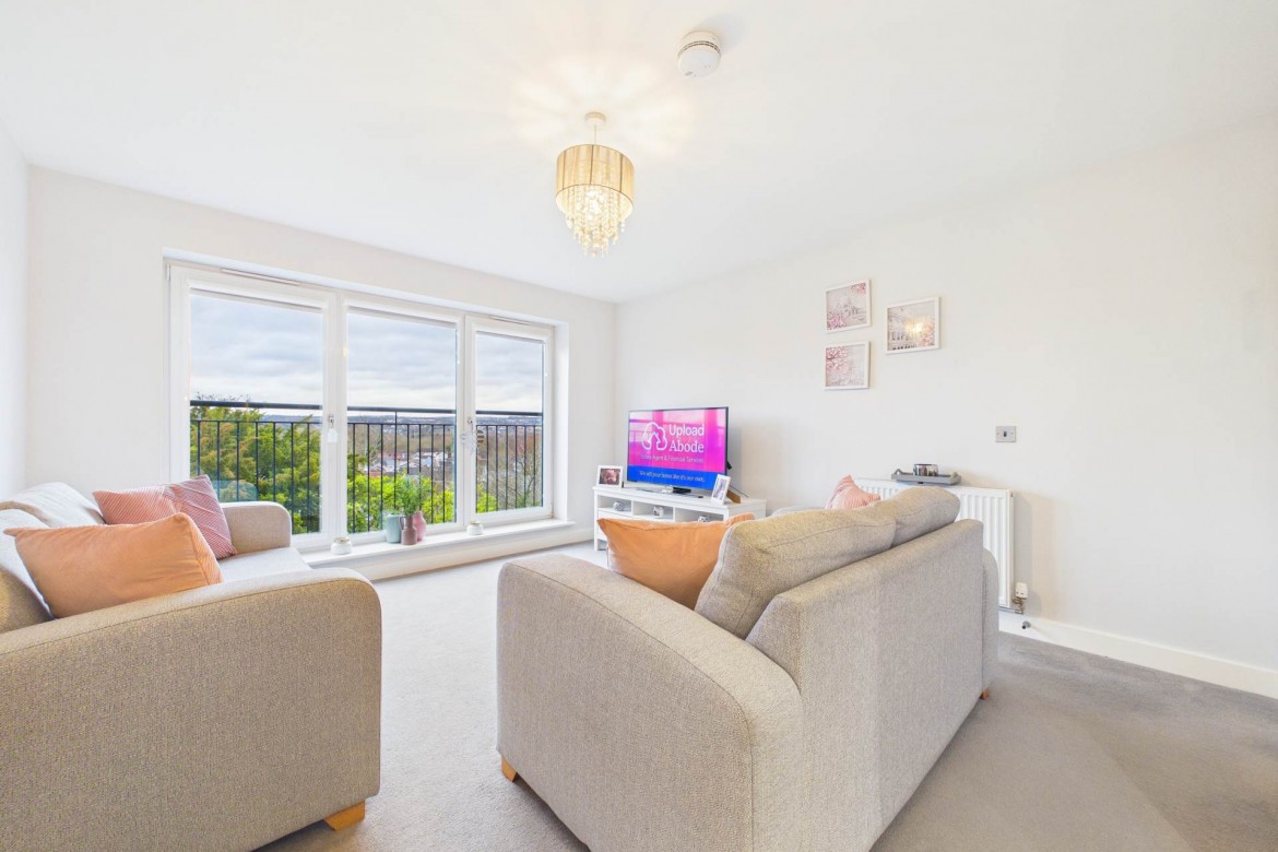 Images for Paragon Drive, Motherwell