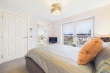 Images for Paragon Drive, Motherwell