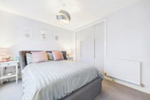 Images for Paragon Drive, Motherwell