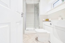 Images for Paragon Drive, Motherwell