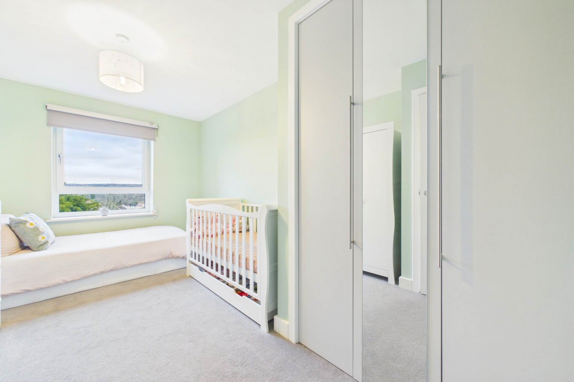 Images for Paragon Drive, Motherwell