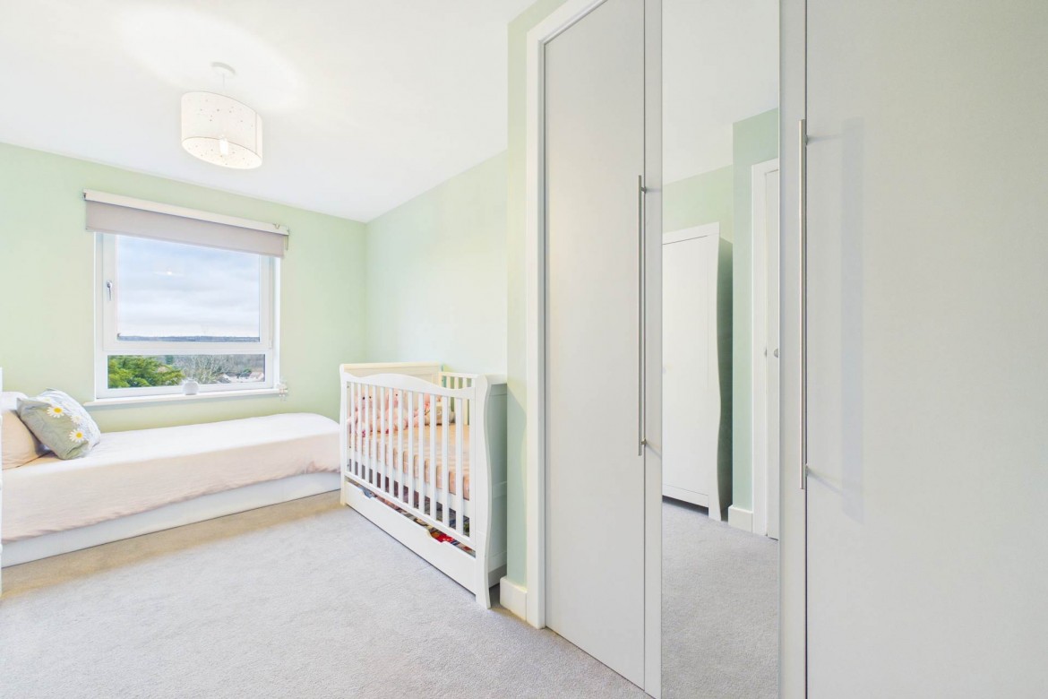 Images for Paragon Drive, Motherwell