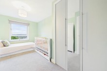 Images for Paragon Drive, Motherwell