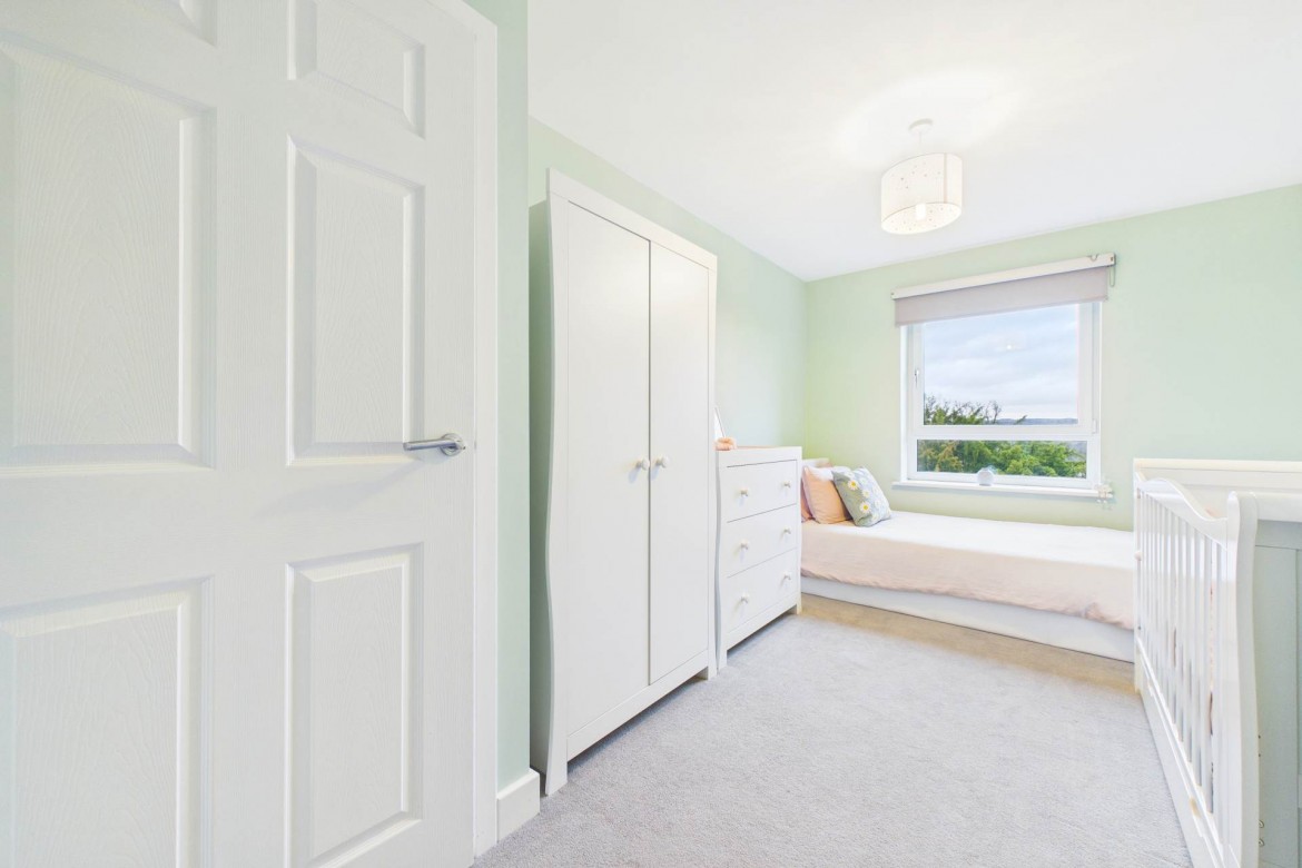 Images for Paragon Drive, Motherwell