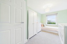 Images for Paragon Drive, Motherwell