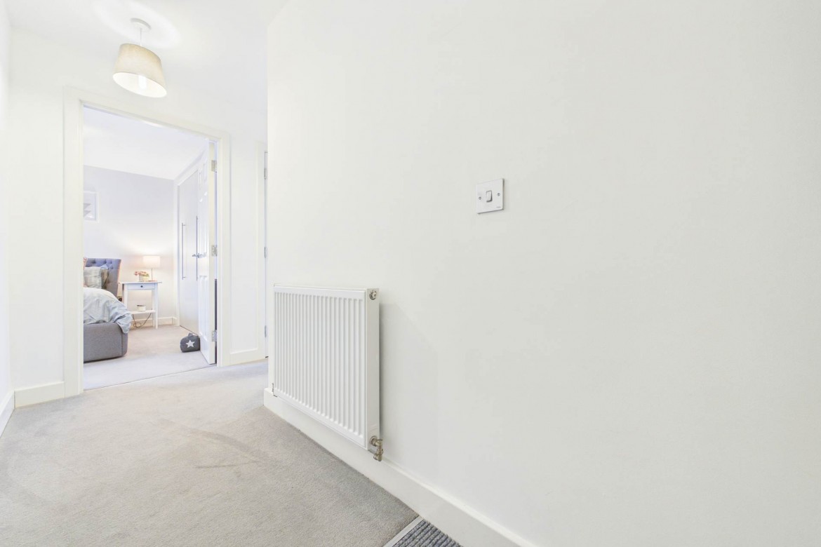 Images for Paragon Drive, Motherwell