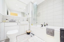 Images for Paragon Drive, Motherwell