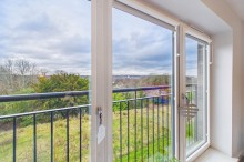 Images for Paragon Drive, Motherwell