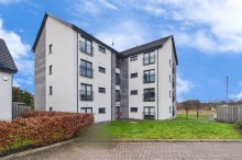 Images for Paragon Drive, Motherwell