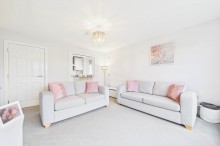 Images for Paragon Drive, Motherwell