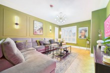 Images for Easter Hawhill Wynd, Uddingston