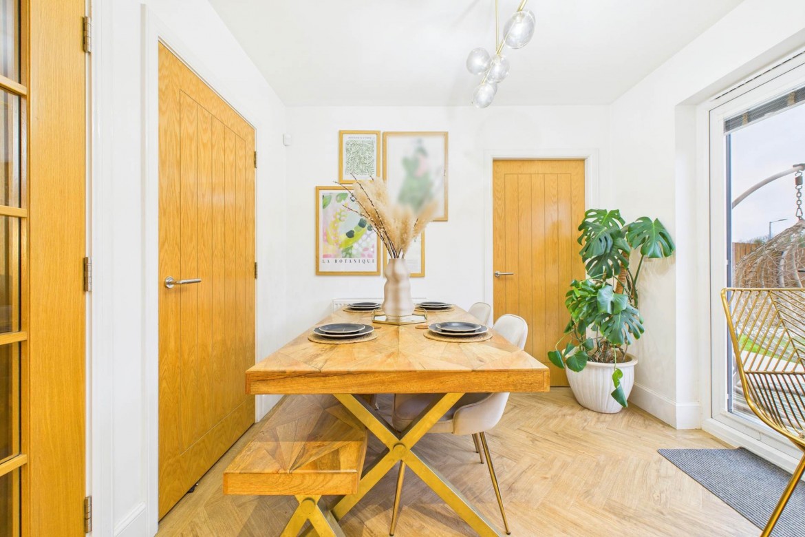 Images for Easter Hawhill Wynd, Uddingston