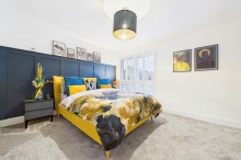 Images for Easter Hawhill Wynd, Uddingston