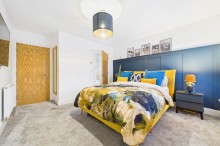 Images for Easter Hawhill Wynd, Uddingston