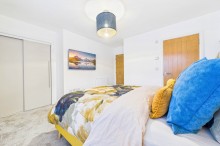 Images for Easter Hawhill Wynd, Uddingston