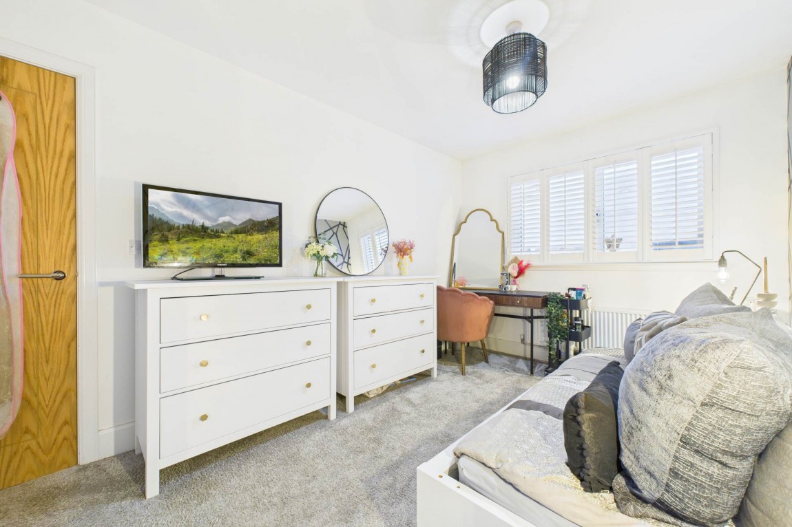 Images for Easter Hawhill Wynd, Uddingston