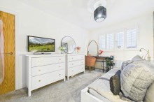 Images for Easter Hawhill Wynd, Uddingston