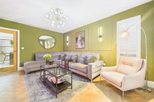 Images for Easter Hawhill Wynd, Uddingston