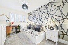 Images for Easter Hawhill Wynd, Uddingston