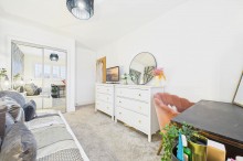 Images for Easter Hawhill Wynd, Uddingston