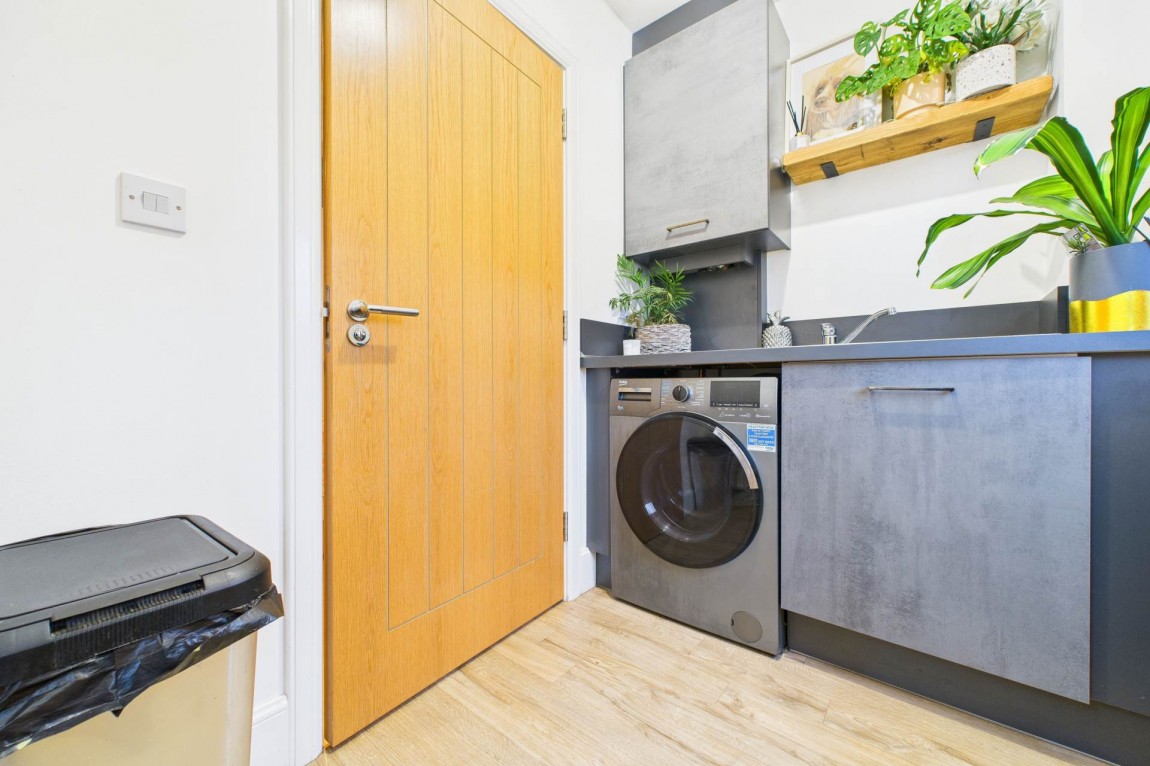 Images for Easter Hawhill Wynd, Uddingston