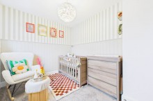 Images for Easter Hawhill Wynd, Uddingston