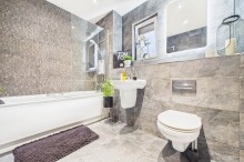 Images for Easter Hawhill Wynd, Uddingston