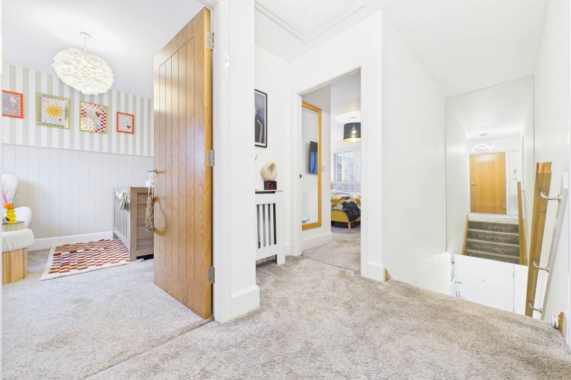 Images for Easter Hawhill Wynd, Uddingston