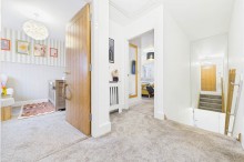 Images for Easter Hawhill Wynd, Uddingston