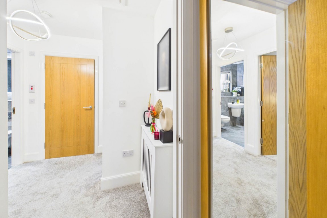 Images for Easter Hawhill Wynd, Uddingston