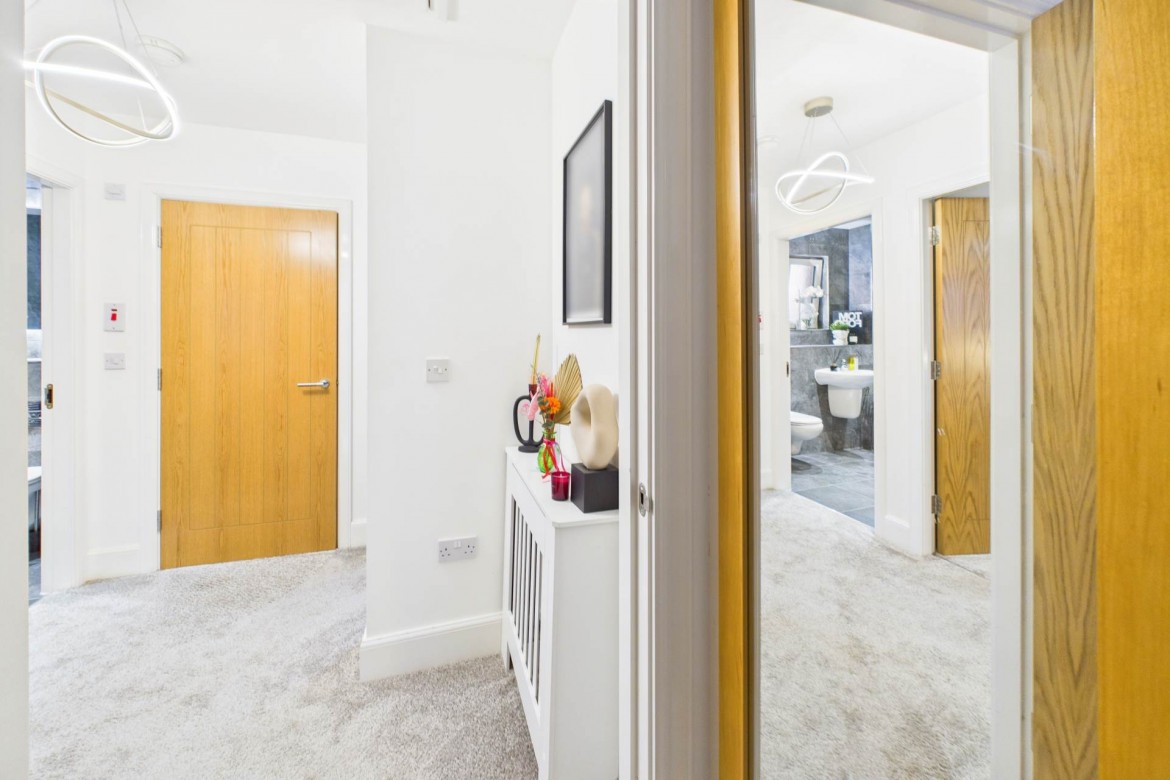 Images for Easter Hawhill Wynd, Uddingston