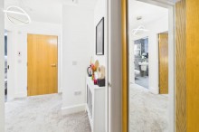 Images for Easter Hawhill Wynd, Uddingston