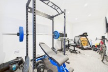 Images for Easter Hawhill Wynd, Uddingston