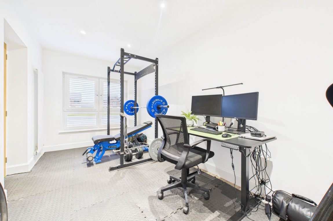 Images for Easter Hawhill Wynd, Uddingston