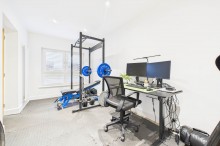 Images for Easter Hawhill Wynd, Uddingston