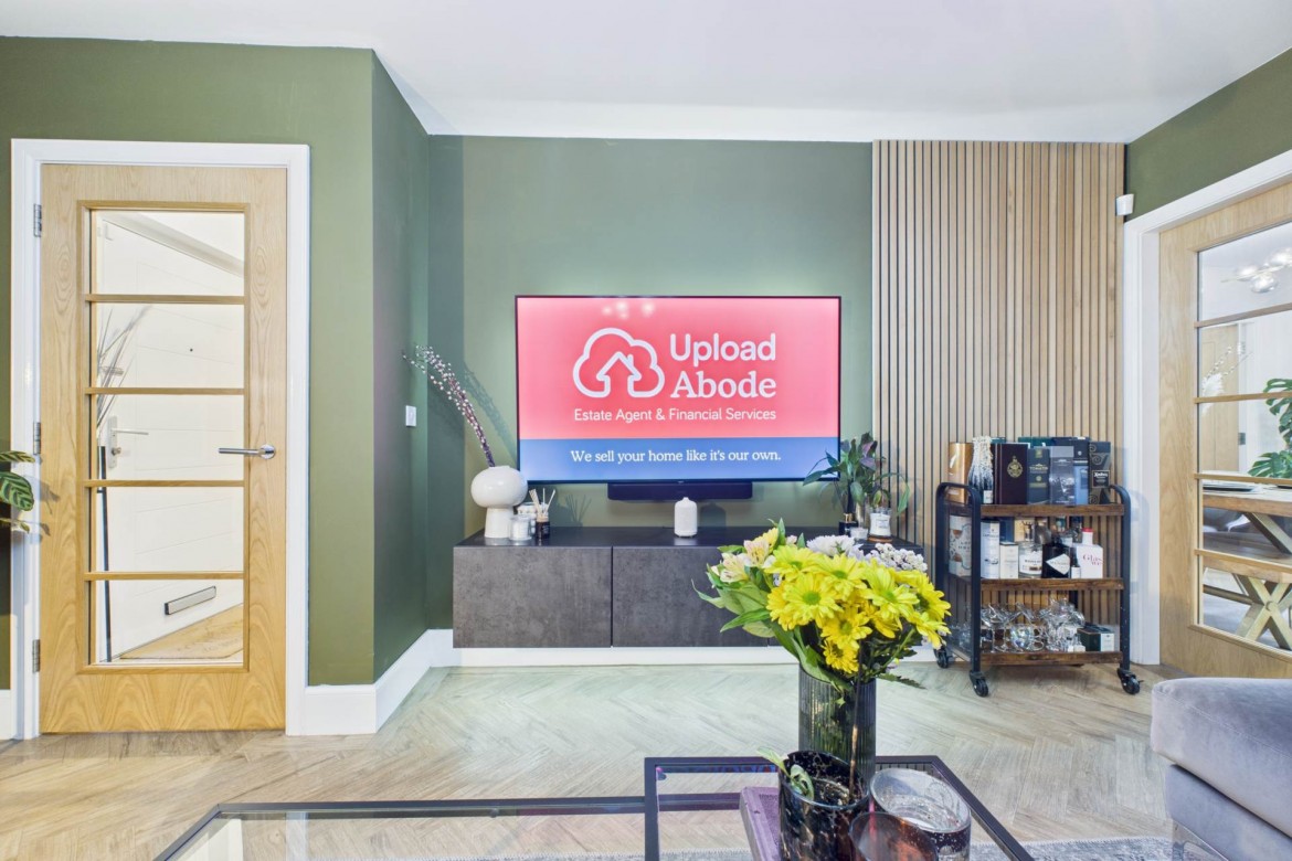 Images for Easter Hawhill Wynd, Uddingston