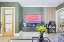 Images for Easter Hawhill Wynd, Uddingston