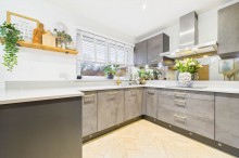 Images for Easter Hawhill Wynd, Uddingston